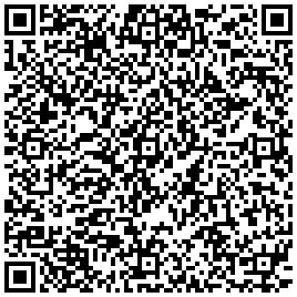 Código QR de Contacto