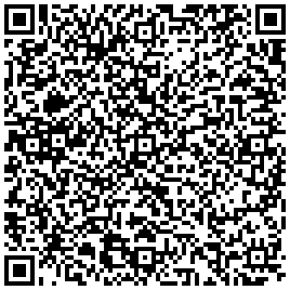 Código QR de Contacto