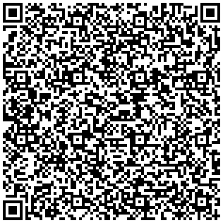Código QR de Contacto