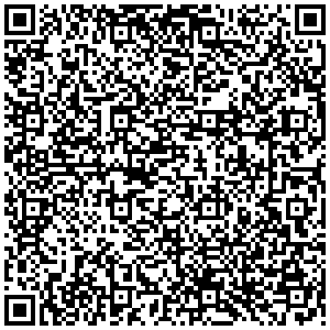 Código QR de Contacto