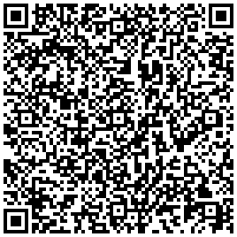 Código QR de Contacto