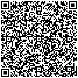 Código QR de Contacto