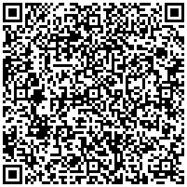 Código QR de Contacto