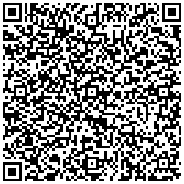 Código QR de Contacto