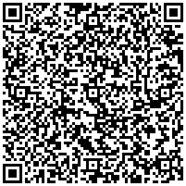 Código QR de Contacto