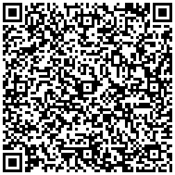 Código QR de Contacto