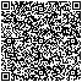 Código QR de Contacto