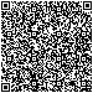 Código QR de Contacto