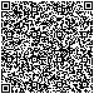 Código QR de Contacto