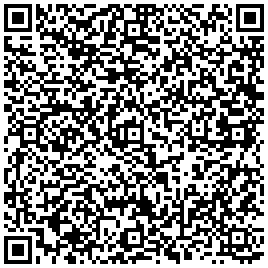 Código QR de Contacto