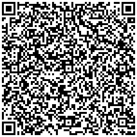 Código QR de Contacto