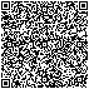 Código QR de Contacto