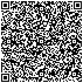Código QR de Contacto
