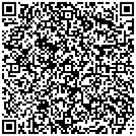 Código QR de Contacto