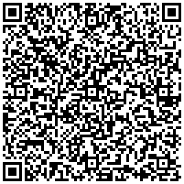 Código QR de Contacto