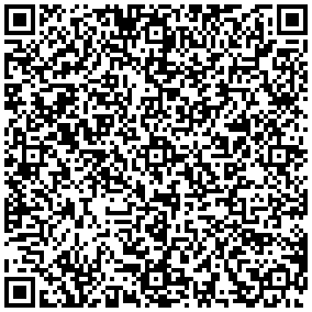 Código QR de Contacto