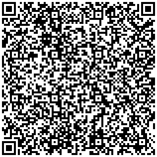 Código QR de Contacto