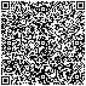 Código QR de Contacto