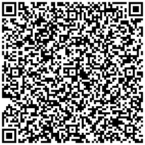 Código QR de Contacto