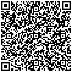 Código QR de Contacto