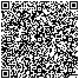 Código QR de Contacto