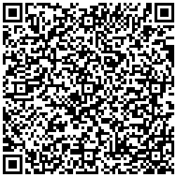 Código QR de Contacto