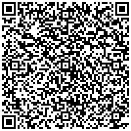 Código QR de Contacto