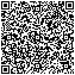 Código QR de Contacto