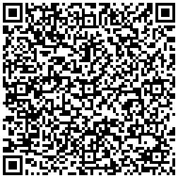 Código QR de Contacto