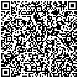 Código QR de Contacto