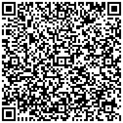 Código QR de Contacto