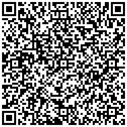 Código QR de Contacto