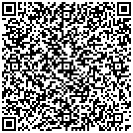 Código QR de Contacto