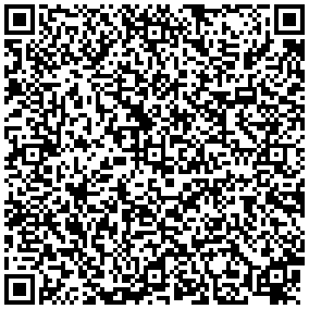 Código QR de Contacto