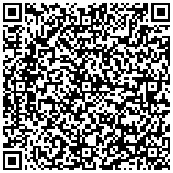 Código QR de Contacto