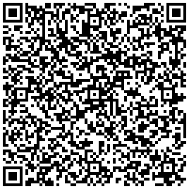 Código QR de Contacto