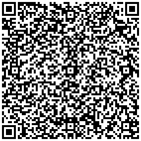 Código QR de Contacto