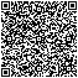 Código QR de Contacto