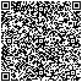 Código QR de Contacto
