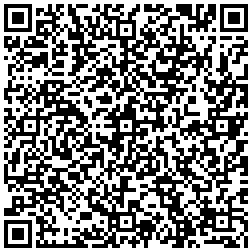 Código QR de Contacto