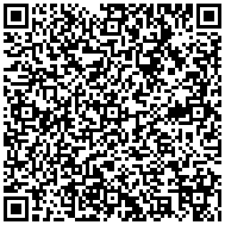 Código QR de Contacto