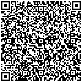 Código QR de Contacto