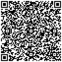 Código QR de Contacto