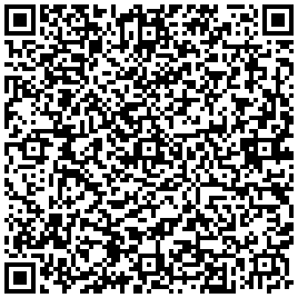 Código QR de Contacto