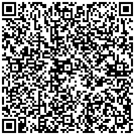 Código QR de Contacto