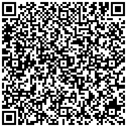 Código QR de Contacto