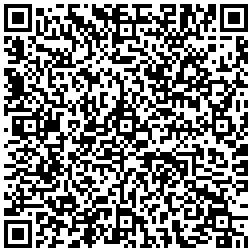 Código QR de Contacto