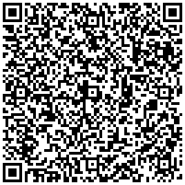 Código QR de Contacto