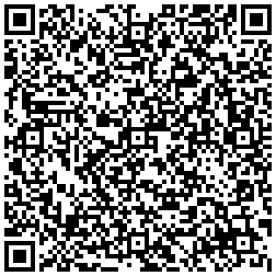 Código QR de Contacto