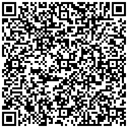 Código QR de Contacto